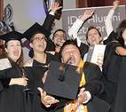 IDS Alumni Update 2014 - March hero This is the image for the March 2014 Alumni Update.
